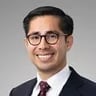 Aaron D. Vera