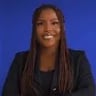 Mary-Cynthia Okundaye