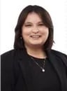 Samantha L. Steeves