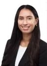 Leila M. Far Soares