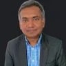 Mohammad Razzaque