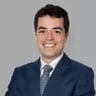 Pablo Quiles
