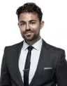 Silviu-Ioan Lazăr