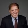 Ben Josselsohn