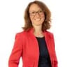 Daniela Runggaldier