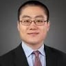 Lu (Kevin) Wang