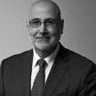 Maged Girgis