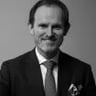 Andrew Bradley
