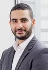 Youssef Sarakbi