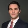 Albert J. Carroll
