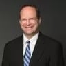 Albert H. Manwaring, IV