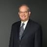Richard Galperin