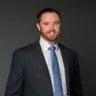 Ryan T. Keating