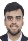 Nishit Chopra