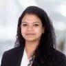 Aparna Venkat