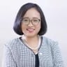 Maria Y. Eka Dewi