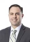 Brian T. Gallagher