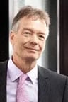 Ian Neil