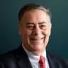 Kenneth A. Gross