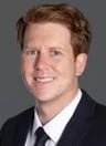 Ethan E. Haddon