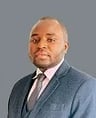Emmanuel Ankunda