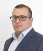 Arsen Hovhannisyan