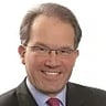 Robert Welzel