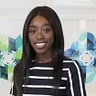 Pearl Aggrey