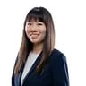 Janine M. Yim