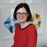 Gemma Taylor