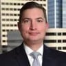 Dominick S. Gerace II