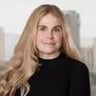 Heather M. Whitney