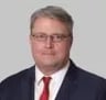 James G. Lundy