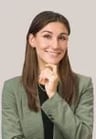 Maria Patterson
