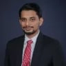 Hrishav Kumar