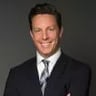 Jonathan G. Strauss