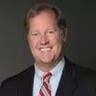Lewis C. Ledyard, III