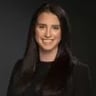 Rebecca E. Kilmon