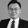 Arnold Hoong