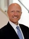 Richard Grabowski