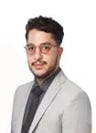 Ahmed Khalifa