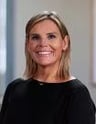 Jennifer L. Mitchell