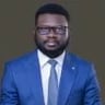 Adewumi Salami