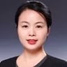Chen Jun