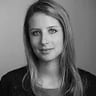 Rebecca Perlman