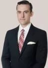 Henry Gray
