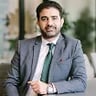 Alaaeldin Ghoneim
