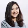Ruth M. Ginting