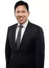 William Lim