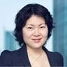 Carol Wang (Lusheng Law Firm)